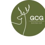 Logo GCG-Mariahof