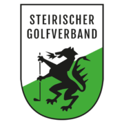 (c) Steiermark-golf.at