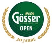 30goesser-open-logo.jpg 30goesser-open-logo.jpg