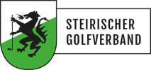 StGV-Logo-web-500