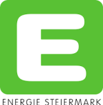 logo_energie