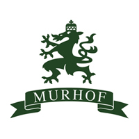 Murhof
