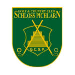 logo_602