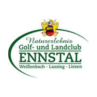 Golf- & Landclub Ennstal Weißenbach/Liezen