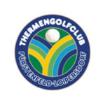 logo_604