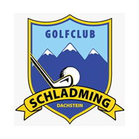 Golfclub Schladming Dachstein