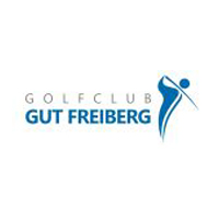 GC Gut Freiberg