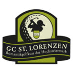 logo_612