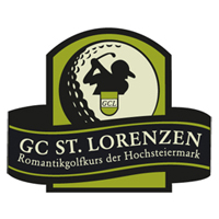 GC St.Lorenzen
