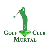 Golf Club Murtal