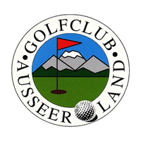 Golfclub Ausseerland
