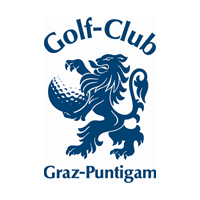Golfclub Graz-Puntigam