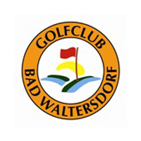 Golfclub Bad Waltersdorf