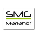 logo_624