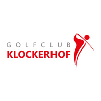 Golfclub Klockerhof