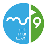 Golfclub Grazer MurAuen